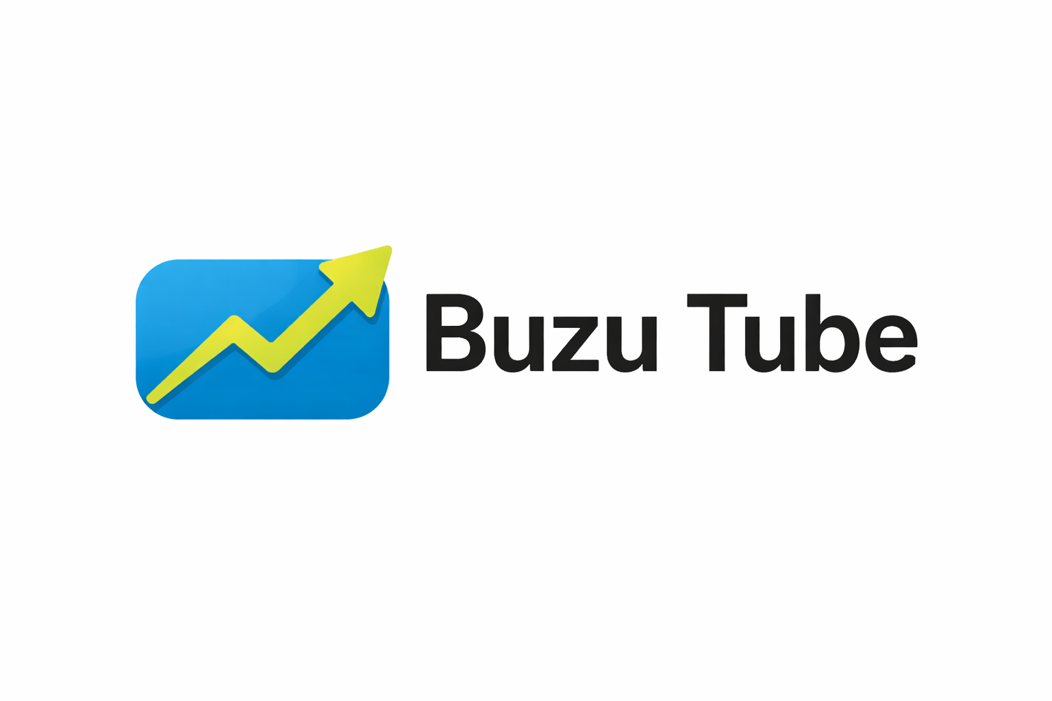 BuzuTube