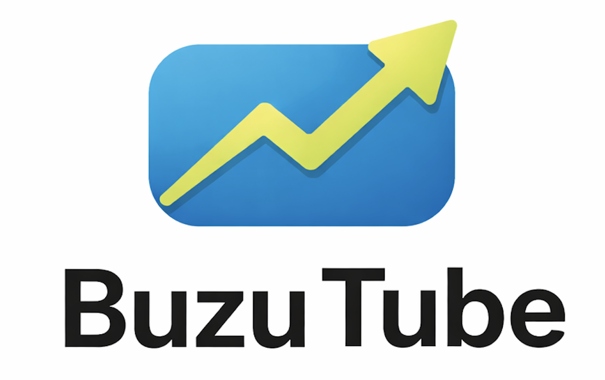 BuzuTube